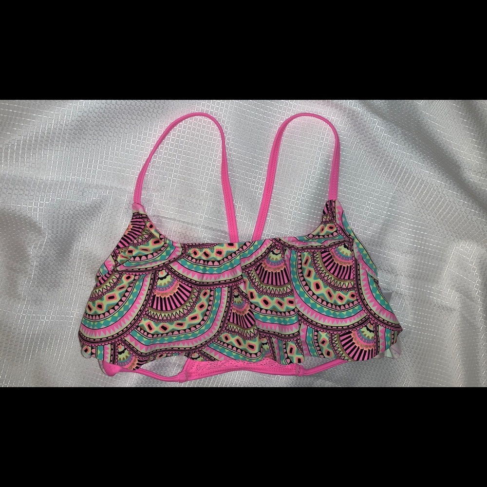 Bikini Top